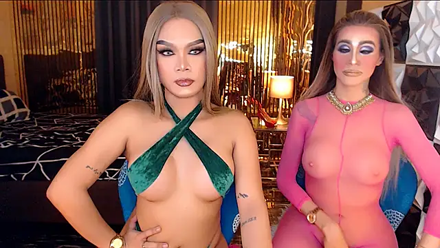 BigCockJewel online show from 03.09.26