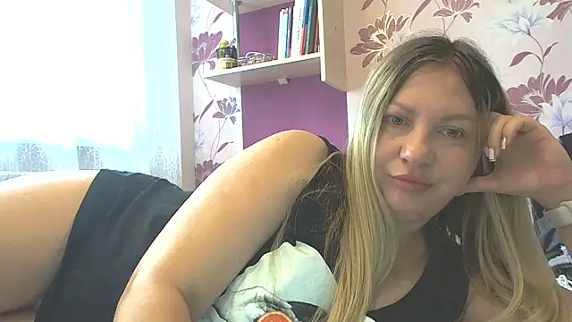 AmandaSexyHotAss20 online show from 07.25.26