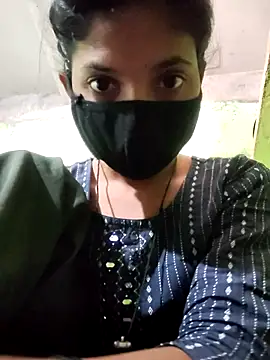 Snapshot of Miss_rishika chatting on 07.25.26 Miss rishika online show from 07.25.26