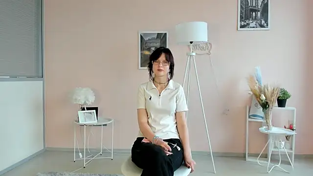Snapshot of MelaniSebastiano chatting on 07.24.26 MelaniSebastiano online show from 07.24.26