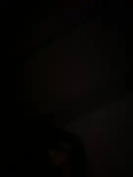 longdikboy online show from 08.05.26