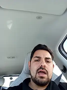 robredoj online show from 10.30.25