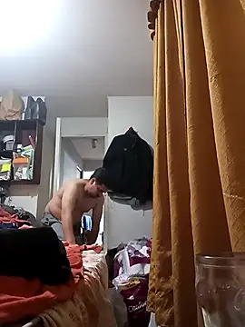 robredoj online show from 11.05.25