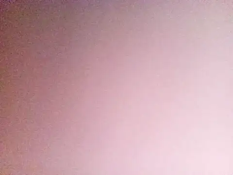 robredoj online show from 11.08.25