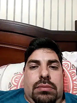 robredoj online show from 11.12.25