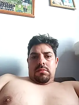 robredoj online show from 11.12.25