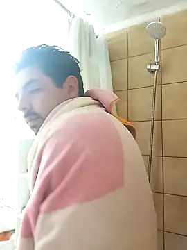 robredoj online show from 11.16.25