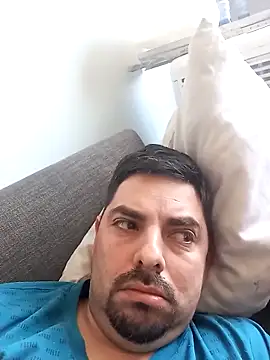 robredoj online show from 11.30.25