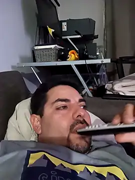 robredoj online show from 12.15.25