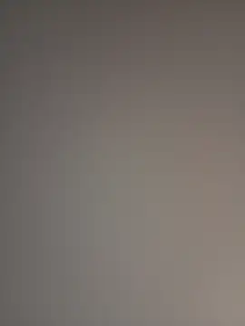 robredoj online show from 12.20.25