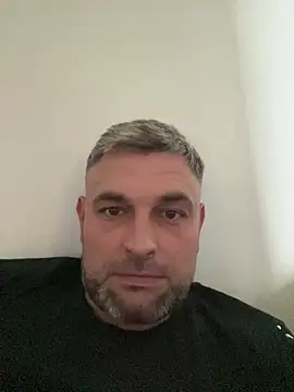 Snapshot of djodjo222 chatting on 07.23.26 djodjo222 online show from 07.23.26