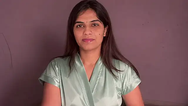 Snapshot of suck_Sakhi__ chatting on 07.23.26 suck Sakhi online show from 07.23.26