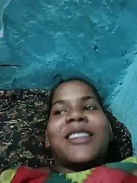 Snapshot of Komal_Vani chatting on 07.24.26 Komal Vani online show from 07.24.26