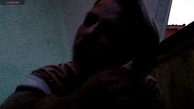 Snapshot of Dinamine chatting on 07.25.26 Dinamine online show from 07.25.26