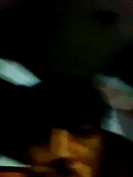 zzxxzayy online show from 07.25.26