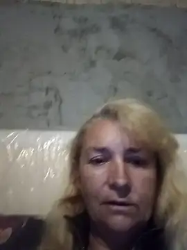 Snapshot of Bliss4532 chatting on 07.28.26 Bliss4532 online show from 07.28.26