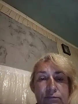 Snapshot of Bliss4532 chatting on 07.29.26 Bliss4532 online show from 07.29.26