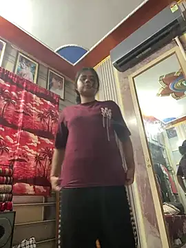 Hye Dipikaa online show from 07.29.26