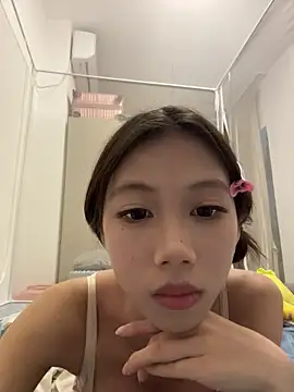 like-QQ online show from 07.28.26