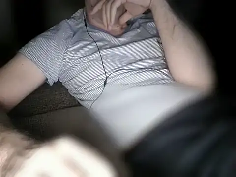 trebor600 online show from 02.13.25