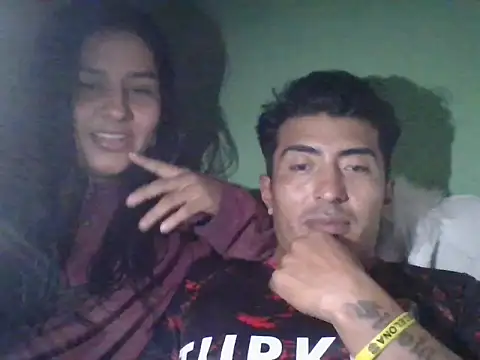 Rosaura212 online show from 08.04.26