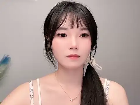 -Ruby99 online show from 07.28.26