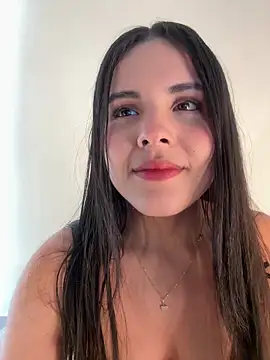 IvyValentine online show from 10.23.25