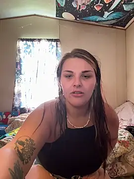 lulbabbby online show from 07.25.26
