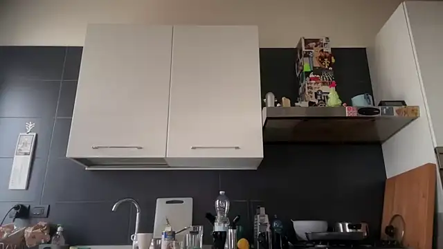 theitalianbear online show from 01.11.25