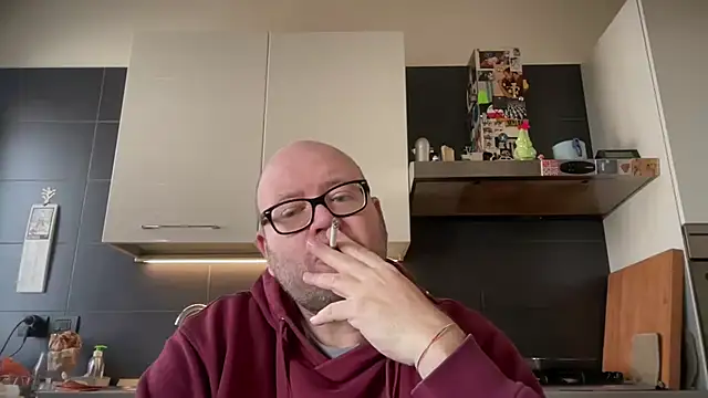 theitalianbear online show from 01.21.25