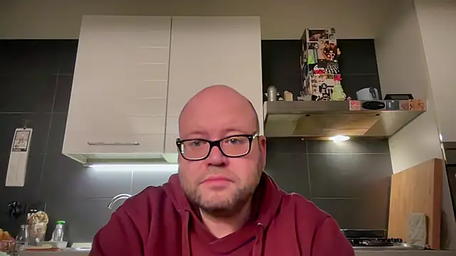 theitalianbear online show from 01.21.25