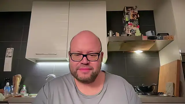 theitalianbear online show from 01.29.25