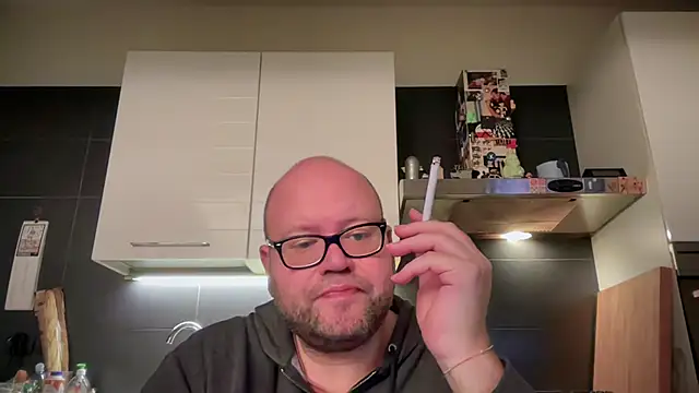 theitalianbear online show from 02.13.25