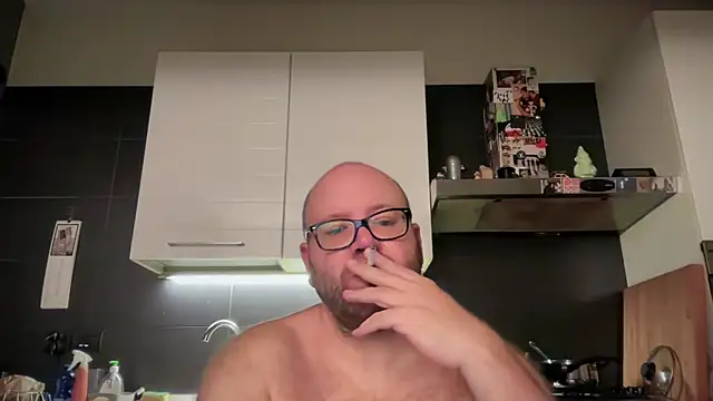 theitalianbear online show from 09.16.25