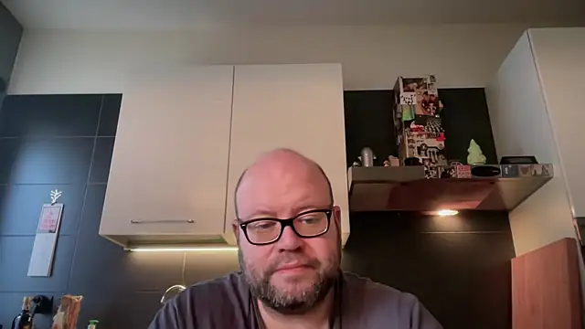 theitalianbear online show from 02.10.26