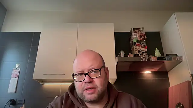 theitalianbear online show from 02.27.26