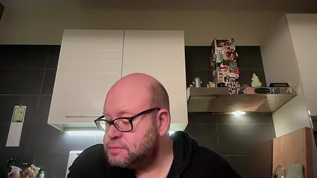 theitalianbear online show from 03.05.26