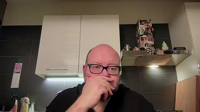 theitalianbear online show from 04.07.26