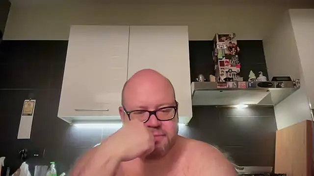theitalianbear online show from 06.01.26