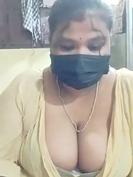 Snapshot of Rambhaarthi chatting on 07.30.26 Rambhaarthi online show from 07.30.26