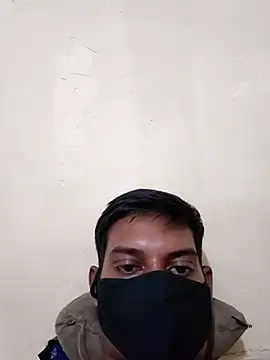 Snapshot of Rahu672 chatting on 07.25.26 Rahu672 online show from 07.25.26