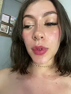 Amy free online show from 07.27.26