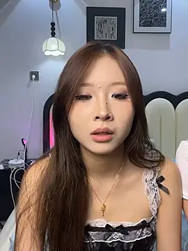 Snapshot of xiangc525 chatting on 07.28.26 xiangc525 online show from 07.28.26
