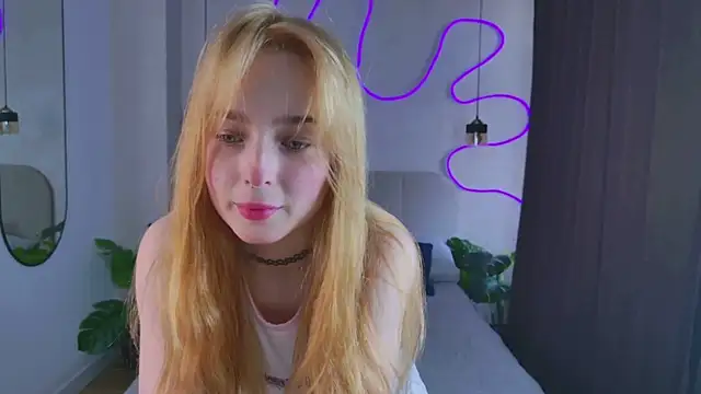 Snapshot of _babyvivian_ chatting on 07.26.26 babyvivian online show from 07.26.26