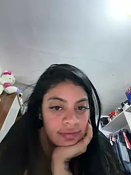 Snapshot of sophi2101 chatting on 07.25.26 sophi2101 online show from 07.25.26