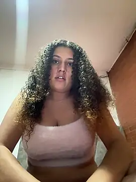 Natasha2302 online show from 07.27.26