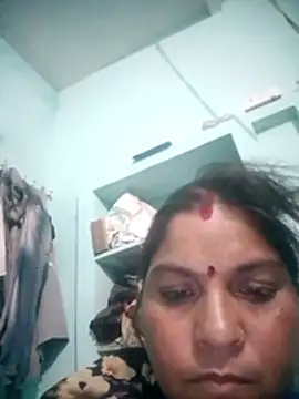 Jayabhabi55A online show from 08.09.26