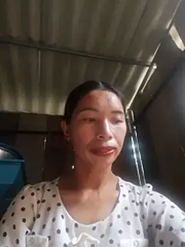 Snapshot of Tho-bibi chatting on 07.27.26 Tho-bibi online show from 07.27.26