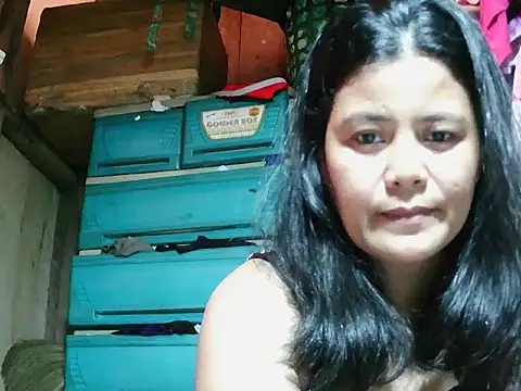bubblebutpinay online show from 07.28.26