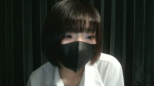 naruse shio online show from 08.09.26